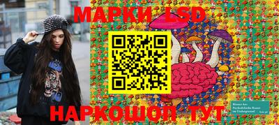 ECSTASY Заволжье
