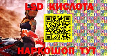 амф Донской