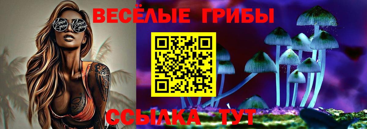 Усолье-Сибирское  Псилоцибиновые грибы прущие грибы  Вход с VPN 